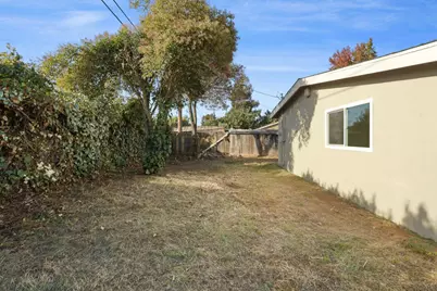 3903 Hogue Avenue, Stockton, CA 95204 - Photo 34