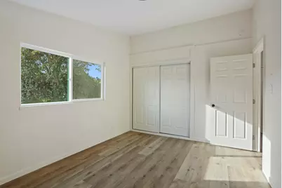 3903 Hogue Avenue, Stockton, CA 95204 - Photo 26