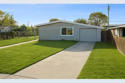 3903 Hogue Avenue, Stockton, CA 95204 - Photo 1