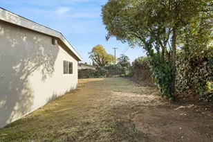 3903 Hogue Ave, Stockton, CA 95204 - Photo 36