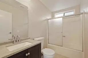 6304 Sky Vista Ct, Citrus Heights, CA 95621 - Photo 14