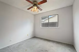 6304 Sky Vista Ct, Citrus Heights, CA 95621 - Photo 12