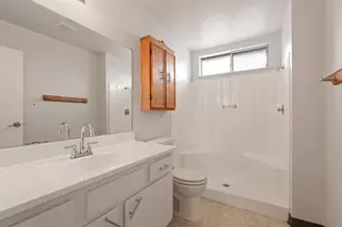 6304 Sky Vista Ct, Citrus Heights, CA 95621 - Photo 20