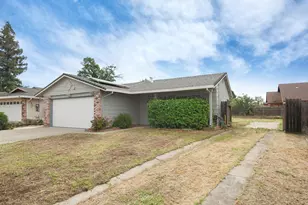 6304 Sky Vista Ct, Citrus Heights, CA 95621 - Photo 2