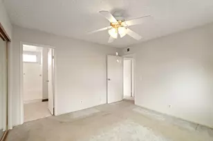 6304 Sky Vista Ct, Citrus Heights, CA 95621 - Photo 18
