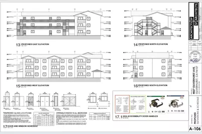 4827 Olivehurst Avenue, Olivehurst, CA 95961 - Photo 10