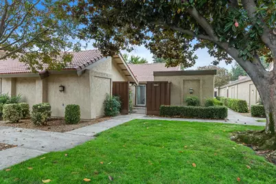 1006 Sylvan Meadows Drive, Modesto, CA 95356 - Photo 1