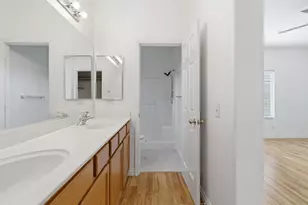 3920 Mt Ritter Ct, Stockton, CA 95212 - Photo 34