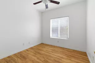 3920 Mt Ritter Ct, Stockton, CA 95212 - Photo 28