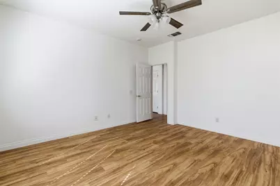 3920 Mount Ritter Court, Stockton, CA 95212 - Photo 32