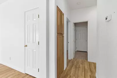 3920 Mount Ritter Court, Stockton, CA 95212 - Photo 24