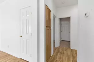 3920 Mt Ritter Ct, Stockton, CA 95212 - Photo 24