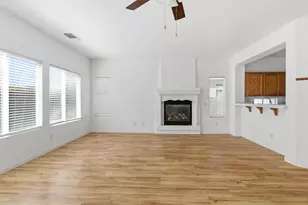 3920 Mt Ritter Ct, Stockton, CA 95212 - Photo 16