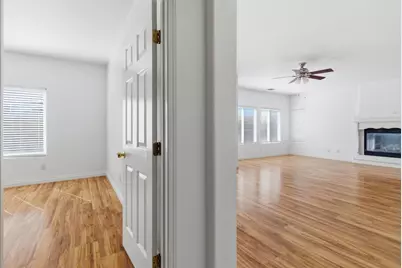 3920 Mount Ritter Court, Stockton, CA 95212 - Photo 30