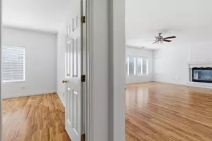 3920 Mt Ritter Ct, Stockton, CA 95212 - Photo 30