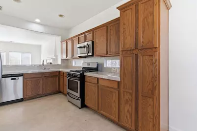 3920 Mount Ritter Court, Stockton, CA 95212 - Photo 12