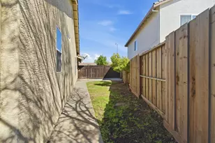 3920 Mt Ritter Ct, Stockton, CA 95212 - Photo 36