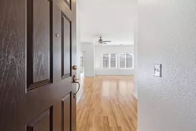 3920 Mount Ritter Court, Stockton, CA 95212 - Photo 6