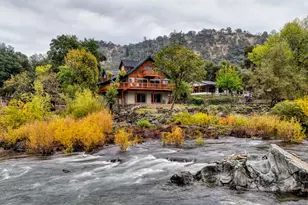 6104 Bayne Rd, Coloma, CA 95613 - Photo 68