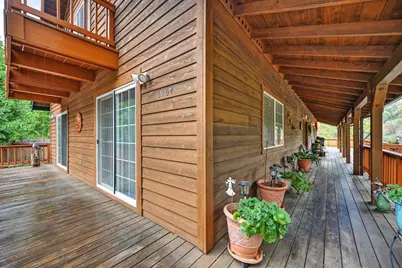 6104 Bayne Road, Coloma, CA 95613 - Photo 10