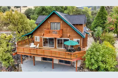 6104 Bayne Road, Coloma, CA 95613 - Photo 64
