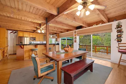 6104 Bayne Road, Coloma, CA 95613 - Photo 18