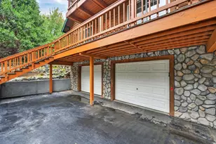 6104 Bayne Rd, Coloma, CA 95613 - Photo 8
