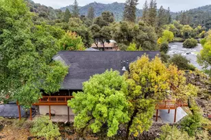 6104 Bayne Rd, Coloma, CA 95613 - Photo 70