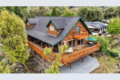 6104 Bayne Road, Coloma, CA 95613 - Photo 2