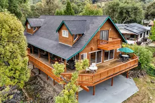 6104 Bayne Rd, Coloma, CA 95613 - Photo 2