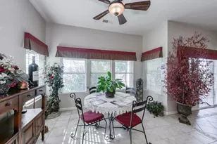 7360 Edgewater St, Chowchilla, CA 93610 - Photo 26