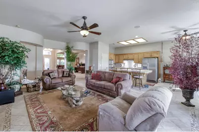 7360 Edgewater Street, Chowchilla, CA 93610 - Photo 20