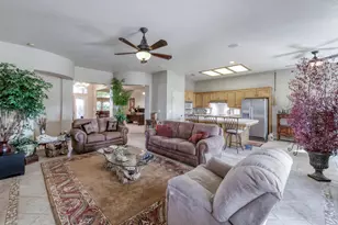 7360 Edgewater St, Chowchilla, CA 93610 - Photo 20