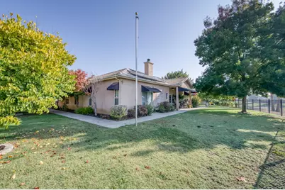 7360 Edgewater Street, Chowchilla, CA 93610 - Photo 14