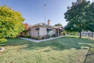 7360 Edgewater St, Chowchilla, CA 93610 - Photo 14