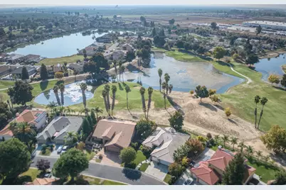 7360 Edgewater Street, Chowchilla, CA 93610 - Photo 10