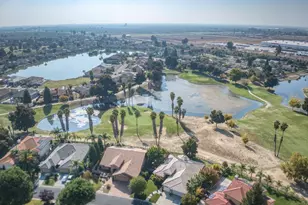 7360 Edgewater St, Chowchilla, CA 93610 - Photo 10