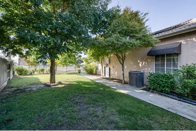 7360 Edgewater Street, Chowchilla, CA 93610 - Photo 42