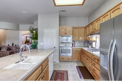 7360 Edgewater Street, Chowchilla, CA 93610 - Photo 24