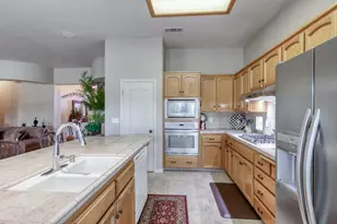 7360 Edgewater St, Chowchilla, CA 93610 - Photo 24