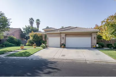 7360 Edgewater Street, Chowchilla, CA 93610 - Photo 16