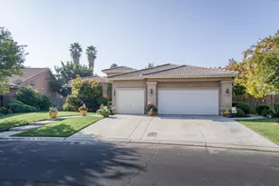 7360 Edgewater St, Chowchilla, CA 93610 - Photo 16