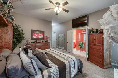 7360 Edgewater Street, Chowchilla, CA 93610 - Photo 34