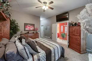 7360 Edgewater St, Chowchilla, CA 93610 - Photo 34