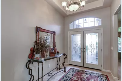 7360 Edgewater Street, Chowchilla, CA 93610 - Photo 18