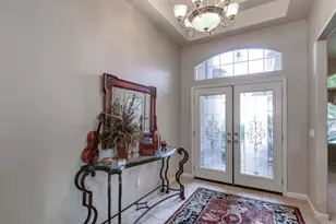 7360 Edgewater St, Chowchilla, CA 93610 - Photo 18