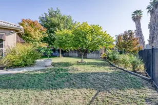 7360 Edgewater St, Chowchilla, CA 93610 - Photo 40