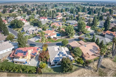 7360 Edgewater Street, Chowchilla, CA 93610 - Photo 8