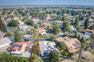 7360 Edgewater St, Chowchilla, CA 93610 - Photo 8