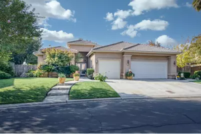 7360 Edgewater Street, Chowchilla, CA 93610 - Photo 4